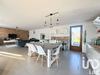 Ma-Cabane - Vente Maison Fontenay-sur-Loing, 136 m²