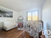 Ma-Cabane - Vente Maison Fontenay-sur-Loing, 136 m²