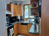 Ma-Cabane - Vente Maison Fontenay-sur-Loing, 128 m²