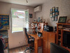Ma-Cabane - Vente Maison Fontenay-sur-Loing, 128 m²