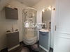 Ma-Cabane - Vente Maison Fontenay-sur-Loing, 128 m²
