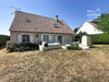 Ma-Cabane - Vente Maison Fontenay-sur-Loing, 128 m²