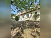 Ma-Cabane - Vente Maison Fontenay-sur-Loing, 128 m²