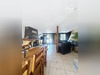 Ma-Cabane - Vente Maison Fontenay-sur-Loing, 128 m²