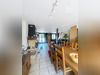 Ma-Cabane - Vente Maison Fontenay-sur-Loing, 128 m²