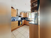 Ma-Cabane - Vente Maison Fontenay-sur-Loing, 128 m²