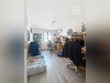 Ma-Cabane - Vente Maison Fontenay-sur-Loing, 128 m²