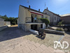 Ma-Cabane - Vente Maison Fontenay-sur-Loing, 96 m²