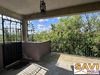 Ma-Cabane - Vente Maison Fontenay-sur-Loing, 146 m²