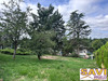 Ma-Cabane - Vente Maison Fontenay-sur-Loing, 140 m²
