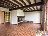 Ma-Cabane - Vente Maison Fontenay-sur-Loing, 140 m²
