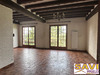 Ma-Cabane - Vente Maison Fontenay-sur-Loing, 140 m²
