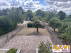 Ma-Cabane - Vente Maison Fontenay-sur-Loing, 86 m²