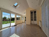 Ma-Cabane - Vente Maison FONTENAY-SUR-MER, 193 m²