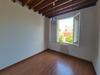 Ma-Cabane - Vente Maison FONTENAY-SUR-MER, 193 m²