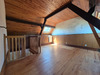 Ma-Cabane - Vente Maison FONTENAY-SUR-MER, 193 m²