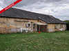 Ma-Cabane - Vente Maison FONTENAY SUR VEGRE, 165 m²