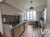 Ma-Cabane - Vente Maison Fontenay-Torcy, 241 m²