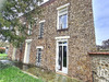 Ma-Cabane - Vente Maison Fontenay-Trésigny, 187 m²