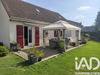 Ma-Cabane - Vente Maison Fontenay-Trésigny, 105 m²
