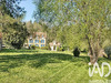 Ma-Cabane - Vente Maison Fontenay-Trésigny, 281 m²