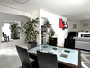 Ma-Cabane - Vente Maison Fontenay-Trésigny, 132 m²