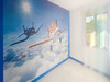 Ma-Cabane - Vente Maison FONTENAY-TRESIGNY, 100 m²