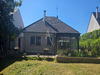 Ma-Cabane - Vente Maison FONTENAY-TRESIGNY, 100 m²