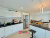Ma-Cabane - Vente Maison FONTENAY TRESIGNY, 130 m²