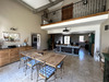 Ma-Cabane - Vente Maison FONTENAY-TRESIGNY, 400 m²