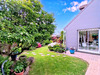 Ma-Cabane - Vente Maison FONTENAY-TRESIGNY, 188 m²