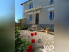 Ma-Cabane - Vente Maison Fontenay-Trésigny, 145 m²