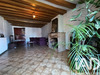Ma-Cabane - Vente Maison Fontenay-Trésigny, 145 m²