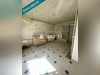 Ma-Cabane - Vente Maison Fontenay-Tresigny, 103 m²