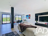 Ma-Cabane - Vente Maison Fontenay-Trésigny, 163 m²