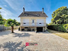 Ma-Cabane - Vente Maison FONTENAY TRESIGNY, 130 m²