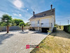 Ma-Cabane - Vente Maison FONTENAY TRESIGNY, 130 m²