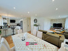 Ma-Cabane - Vente Maison FONTENAY TRESIGNY, 130 m²
