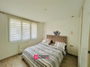 Ma-Cabane - Vente Maison FONTENAY TRESIGNY, 130 m²