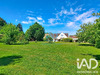 Ma-Cabane - Vente Maison Fontenay-Trésigny, 230 m²