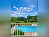 Ma-Cabane - Vente Maison Fontenay-Trésigny, 230 m²