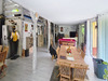 Ma-Cabane - Vente Maison FONTENAY-TRESIGNY, 320 m²