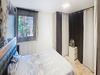Ma-Cabane - Vente Maison FONTENAY-TRESIGNY, 320 m²