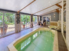 Ma-Cabane - Vente Maison FONTENAY-TRESIGNY, 320 m²