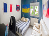 Ma-Cabane - Vente Maison FONTENAY-TRESIGNY, 320 m²