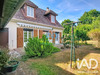 Ma-Cabane - Vente Maison Fontenay-Trésigny, 139 m²
