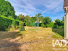 Ma-Cabane - Vente Maison Fontenay-Trésigny, 139 m²