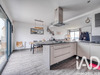 Ma-Cabane - Vente Maison Fontenay-Trésigny, 135 m²