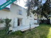 Ma-Cabane - Vente Maison Fontenay-Tresigny, 103 m²