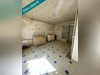 Ma-Cabane - Vente Maison Fontenay-Tresigny, 103 m²